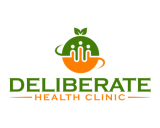 /public/logoimage/1604318169DELIBERATE HEALTH CLINIC5.png